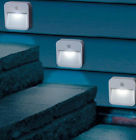 Cb361654 Home Improvements Set Of 799789708299
