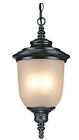 Cbw1703-3brz Hampton Bay Chelsea 3-light 725916811297