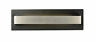 Cc62acd680ec4070a2145631eb70c388 Brayden Studio Saddler Led Outdoor Flush Mount