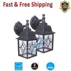 100w Cd-w003-830led Coramdeo Outdoor Led Wall Lantern Traditional Lighting Fixtures Water Proof 100w Cd-w003-830led Coramdeo Outdoor Led Wall Lantern Traditional Lighting Fixtures Water Proof