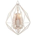 Cd2017ts Artcraft Lighting Wall Lantern Textured Silver 778350002936 Cd2017ts Artcraft Lighting Wall Lantern Textured Silver 778350002936