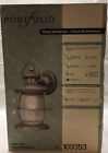 12-5-8-in Cdc1691 Pottery Barn Kids Portfolio 725916101718 12-5-8-in Cdc1691 Pottery Barn Kids Portfolio 725916101718