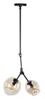 Lm7302pblk Ceiling 3145880 Id Lamp Stjar