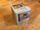 39420 Ceiling Matte Black Portfolio Fixture Outdoor Box Flushmount