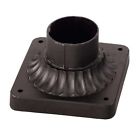 5-2066-72 Ceiling Bronze House Rustic Savoy Outdoor Lighting Light