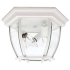 9802ts Ceiling Close Capital Lighting Outdoor Light 3