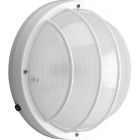 P7337-30eb Ceiling Contemporary Star White Energy Two Light Dome Modern P7337-30eb Ceiling Contemporary Star White Energy Two Light Dome Modern