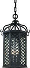 F2377oi Ceiling Olivos Iron Troy Light Los Watts 180 Lighting Outdoor