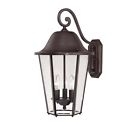 6-3340-15-109 Ceiling House Savoy Light Flush Polished Lighting Nickel Mount