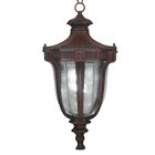 Ota0223-21 Ceiling Lamp Fixture Outdoor Lighting Light Pendant