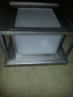 78027-57 Ceiling Weathered Hunnington Sea Outdoor Gull 2 Light Pewter 78027-57 Ceiling Weathered Hunnington Sea Outdoor Gull 2 Light Pewter