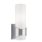 9109ba - Celino Outdoor Single Light Wall Sconce Kichler Modern Collection 9109ba - Celino Outdoor Single Light Wall Sconce Kichler Modern Collection