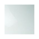Cer-5990w-bis Justice Design Group Cer-5990w Bisque