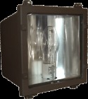 Cfmhq175l 175w Contractor Tamlite Floodlight Hid Cfmhq175l 175w Contractor Tamlite Floodlight Hid