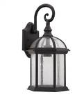 Ch21611rb16-od1 Chloe Lighting Havana Divine 091037040404