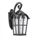 Ch22009bk15-od1 Chloe Lighting Galvani Light 091037040688