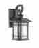 Ch22021rb13-od1 Hloe Lighting C Franklin Transitional
