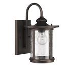 Ch22026rb13-od1 Chloe Lighting Cole Transitional 091037950826