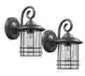 Ch22055rb10-od2 Chloe Lighting Porch Outdoor Patio Ch22055rb10-od2 Chloe Lighting Porch Outdoor Patio