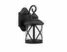 Ch25041bk11-od1 Chloe Outdoor Entry Lights Lighting Fixtures Light Porch Yard Garden Patio Security 0756406590347 Ch25041bk11-od1 Chloe Outdoor Entry Lights Lighting Fixtures Light Porch Yard Garden Patio Security 0756406590347