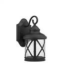 Ch25041bk16-od1 Chloe Lighting Milania 1 091037041265