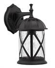 Ch25331rb10-od1 Chloe Lighting Adephie Village 091037040367