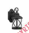Ch5041-blk-osd1 Chloe Lighting 10.25-inch Tall Transitional 1-light Black Sconce 091037040510 Ch5041-blk-osd1 Chloe Lighting 10.25-inch Tall Transitional 1-light Black Sconce 091037040510