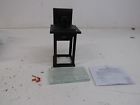 Ch822031bk12-od1 Chloe Lighting Single Black 13964816105 Ch822031bk12-od1 Chloe Lighting Single Black 13964816105