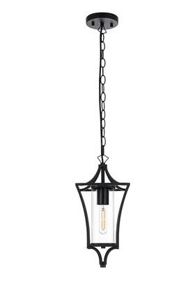 Chandeliers4less 196683028681 Chandelier Light Fixture Outdoor Glass Shade Lantern Exterior Porch Walkway Lamp