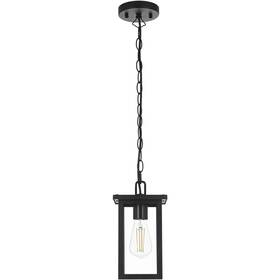 Chandeliers4less 196683028940 Outdoor Chandelier Light Fixture Exterior Glass Porch Walkway Hanging Lantern Chandeliers4less 196683028940 Outdoor Chandelier Light Fixture Exterior Glass Porch Walkway Hanging Lantern