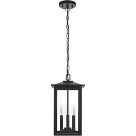 Chandeliers4less 196683029039 Chandelier 3 Light Fixture Outdoor Exterior Porch Walkway Hanging Lantern 16.5 Inch Chandeliers4less 196683029039 Chandelier 3 Light Fixture Outdoor Exterior Porch Walkway Hanging Lantern 16.5 Inch