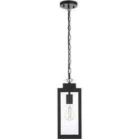 Chandeliers4less 196683029121 Chandelier Light Fixture Outdoor Exterior Porch Hanging Walkway Lantern Lamp 15 Inch Chandeliers4less 196683029121 Chandelier Light Fixture Outdoor Exterior Porch Hanging Walkway Lantern Lamp 15 Inch
