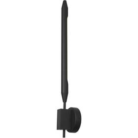 Chandeliers4less 196683038574 Outdoor Wall Sconce Light Fixture Large Exterior Porch Walkway Patio Entry 28 Inch Chandeliers4less 196683038574 Outdoor Wall Sconce Light Fixture Large Exterior Porch Walkway Patio Entry 28 Inch