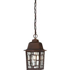 Chlh2961 Charlton Home Patio Light Hanging Chlh2961 Charlton Home Patio Light Hanging