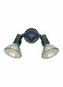 Chlh4867 31951998 Charlton Home Lowell Outdoor Spotlight Chlh4867 31951998 Charlton Home Lowell Outdoor Spotlight