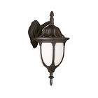 Chlh7853 33510954 Charlton Home Lawnmont 1 Light