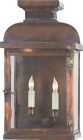 Cho2062nc Lantern Visual Comfort Copper