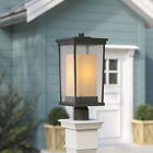 39696275 Chrl4243 Charlton Home Oakhill Oiled Bronze Lantern Head 39696275 Chrl4243 Charlton Home Oakhill Oiled Bronze Lantern Head