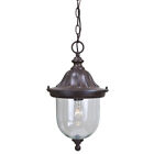 Chrl4410 39717961 Charlton Home Ledbetter Outdoor Hanging Lantern 192028921624