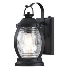 Ciata 810030946038 Lighting Outdoor Light For House Fixture Wall Mount Lantern Sconc