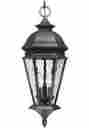 Cil1703m 250464 Hampton Bay Georgetown 3-light Outdoor Bronze Hanging Lantern By New 725916812348 Cil1703m 250464 Hampton Bay Georgetown 3-light Outdoor Bronze Hanging Lantern By New 725916812348