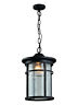 Ck-40381mw Ck-40381h Brand Ciaok Out Door Hanging Lantern Orb Name Ck-40381mw Ck-40381h Brand Ciaok Out Door Hanging Lantern Orb Name