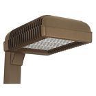 Cl1-a-90lu-4k-4-db Hubbell Lighting Spaulding G2400767