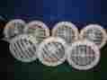 Cl501s Intermatic Malibu Lot 7 Outdoor Landscape Well Light Fixtures Cl 501 S Cl501s Intermatic Malibu Lot 7 Outdoor Landscape Well Light Fixtures Cl 501 S