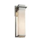 Cld-7544w-nckl Cld-7544w Justice Design Group Nckl 784689020435
