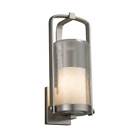 Cld-7584w-10-nckl Cld-7584w-10 Justice Design Group Nckl 784689020695