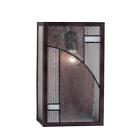 Cli-frt046604 Filament Design Antique Bronze Light Metal Frame Clear 093185046604 Cli-frt046604 Filament Design Antique Bronze Light Metal Frame Clear 093185046604