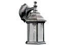 Cli-frt1725-01-59 Talista Outdoor Lamp 1 0093185005366