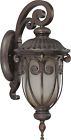 Cli-sc639265 Nuvo Lighting 60-3926 Wall 045923639265