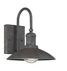 Cli-sh0245527 Illumine Follonica 1-light Artisan